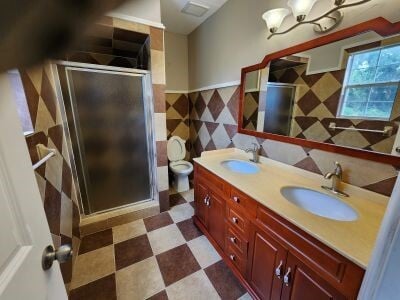 Building Photo - 3818 Wichita St