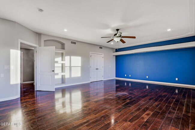 Building Photo - 1297 Cypress Ridge Dr