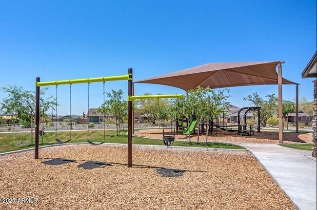 Building Photo - 12402 W Cassia Trail