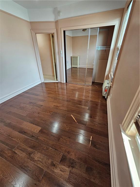 Building Photo - 136 Bay Ridge Ave