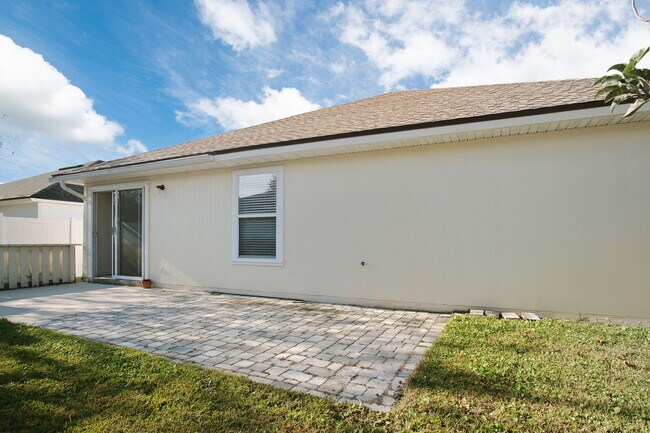 Building Photo - 1200 Woodchurch Ln