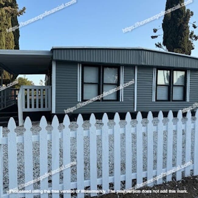 Building Photo - Nice Home For Rent