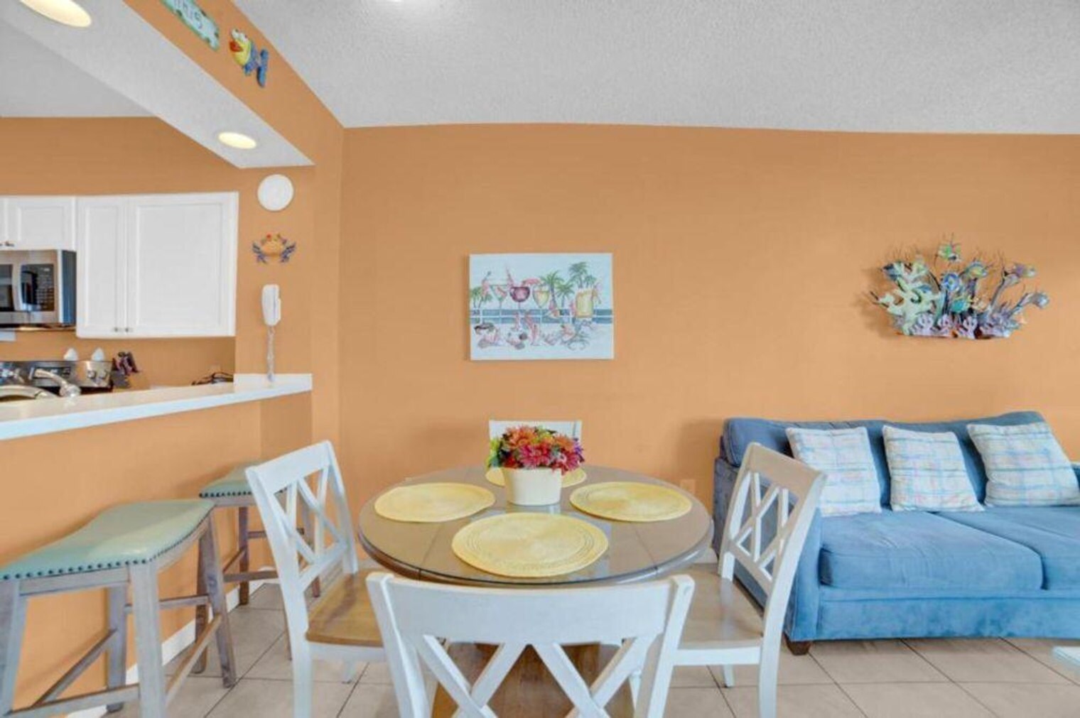 Building Photo - 25350 Perdido Beach Blvd