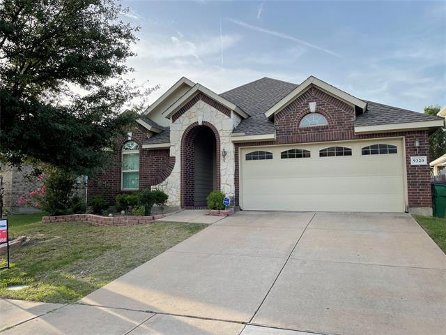 Primary Photo - 9320 Jerico Dr