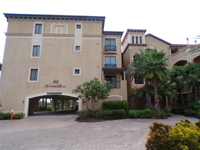 Building Photo - 88 Vivante Blvd