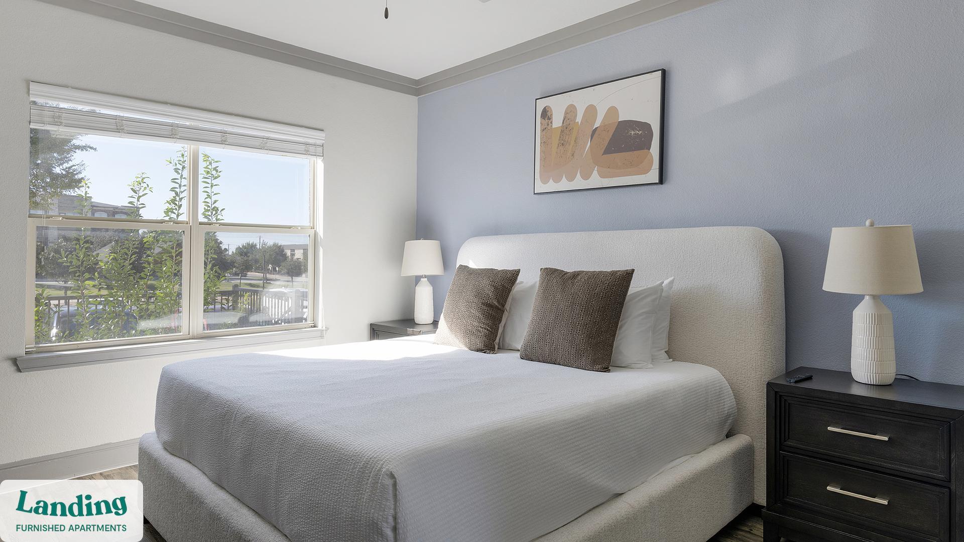 Building Photo - 6300 F 423