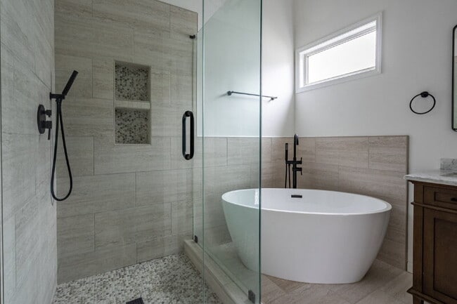 Building Photo - 1185 Arborhill Ln