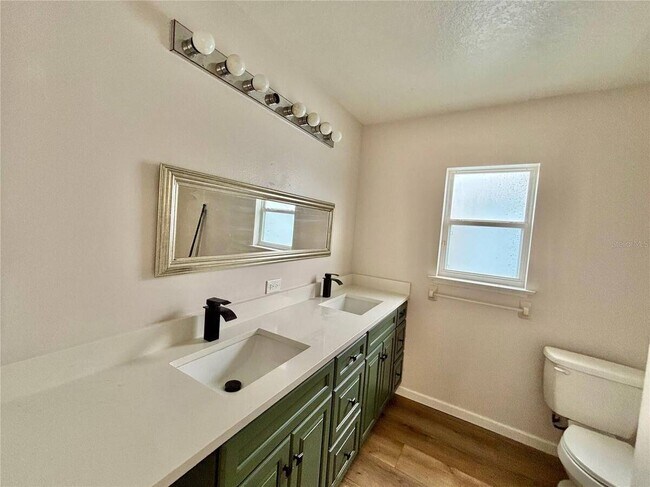 Building Photo - 13229 Canna Lily Dr