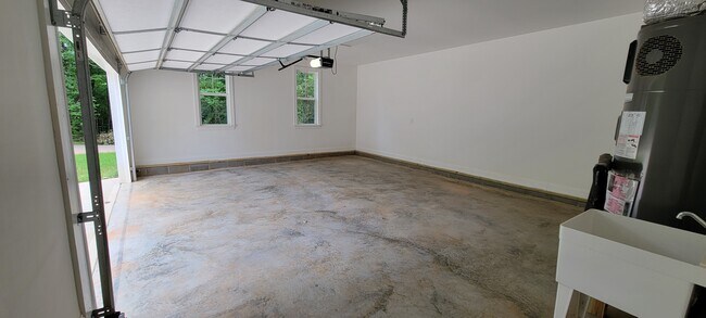 Building Photo - 786 Cashmere Ct