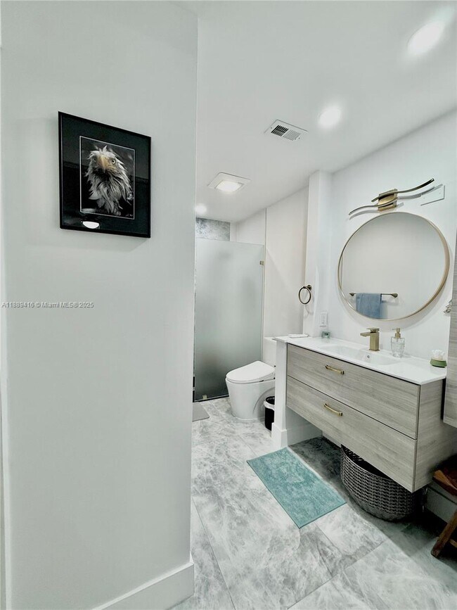 Building Photo - 8261 Boca Glades Blvd E