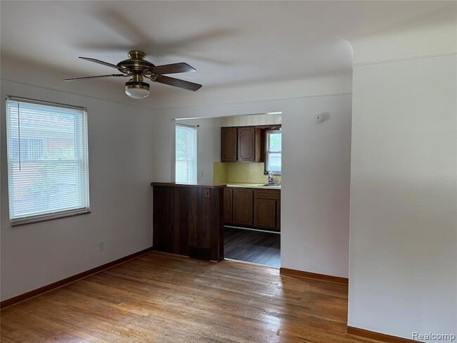 Building Photo - 29213 Ruthdale St