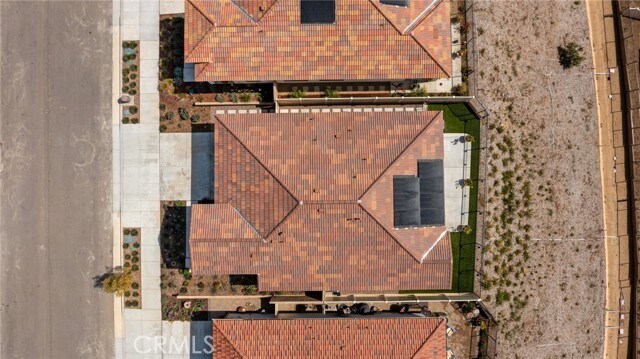 Building Photo - 11907 Greenpeak St