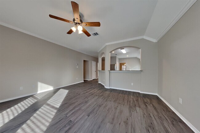 Building Photo - 26849 Armor Oaks Dr