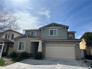 Building Photo - 30211 Ramsay Dr