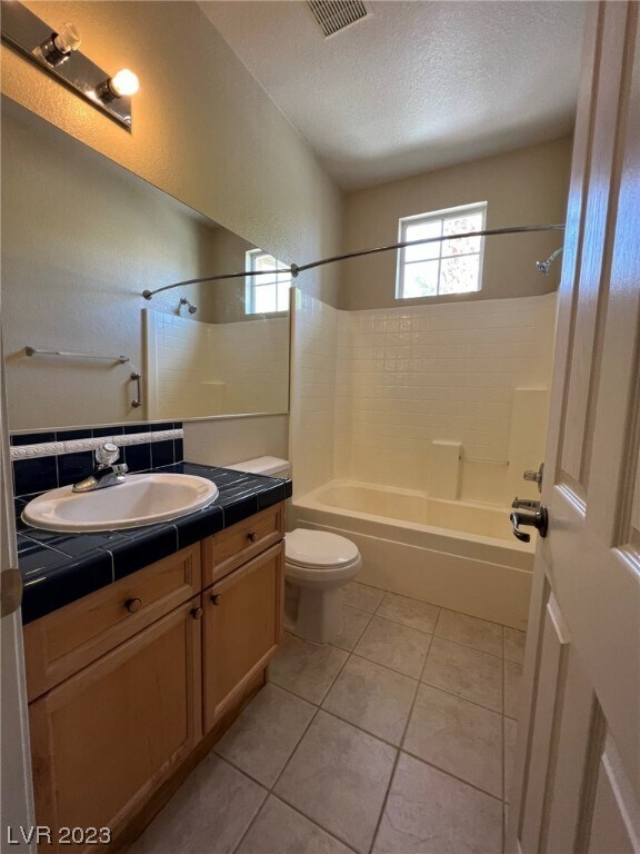 Building Photo - 9301 Thunder Falls Ct