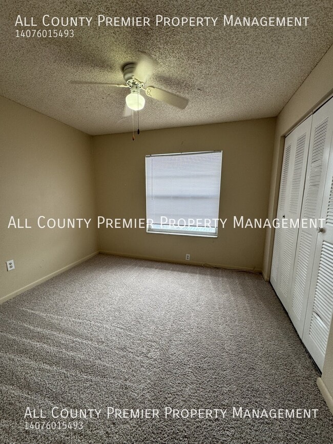 Building Photo - 5530 Rio Grande Ave