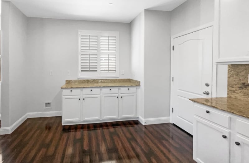 Building Photo - 8268 Red Rock Dr