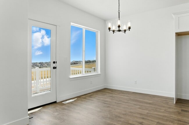 Building Photo - 2784 Blue Dawn Ln