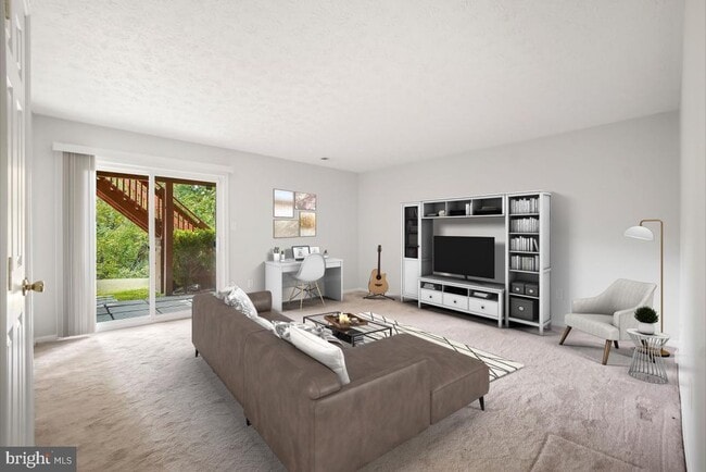 Building Photo - 529 Coral Reef Dr