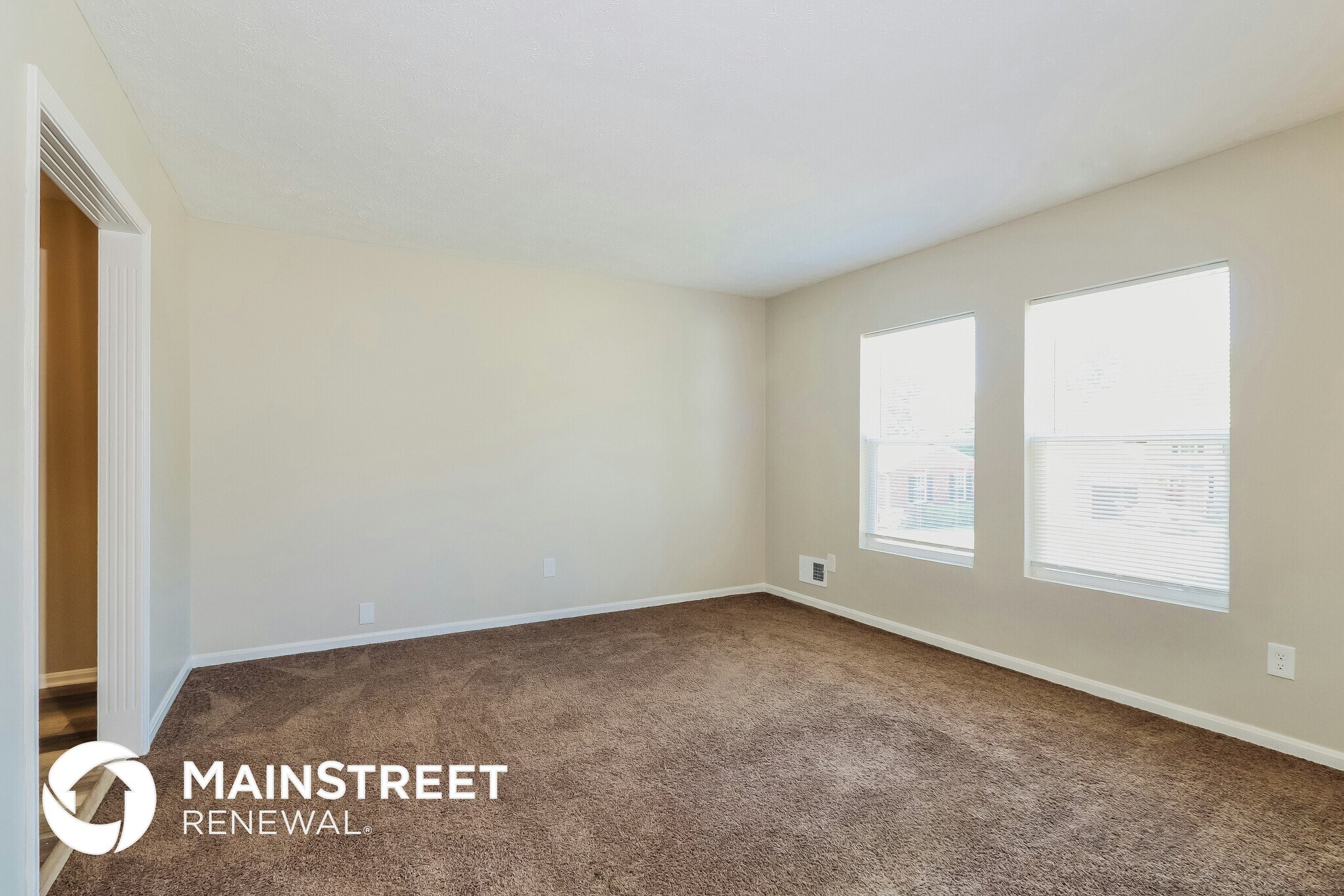 Building Photo - 7609 Lancelot Ct