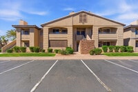 Building Photo - 7009 E Acoma Dr