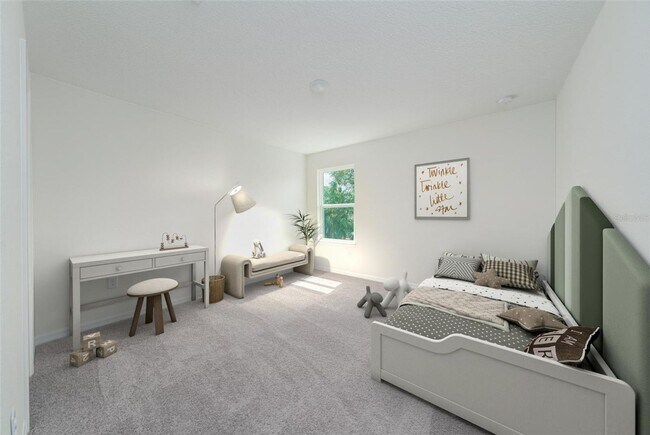 Building Photo - 4/3.5 with a loft in Longwood!