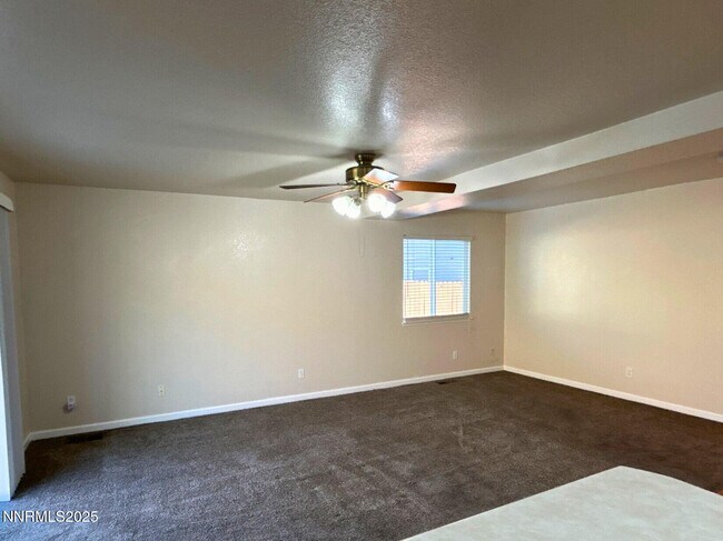 Building Photo - 6345 Potomac Ct