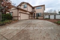Building Photo - 17407 SE 23rd Way