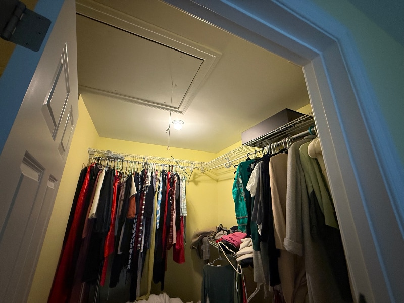 Building Photo - 140 Boxwood Ln