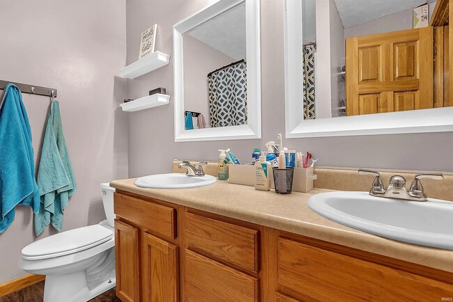 Building Photo - 4301 Antiquity Ct