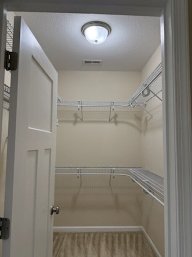 Building Photo - Wow! Incredible Luxury Townhome in William...