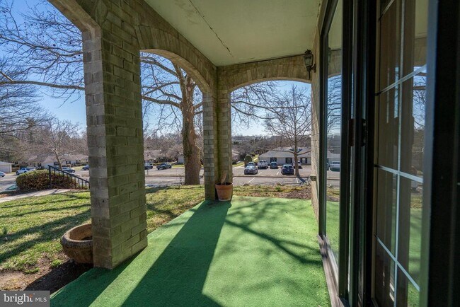 Building Photo - 501 N Bethlehem Pike