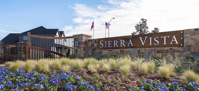 Building Photo - 2226 Salinas Dr