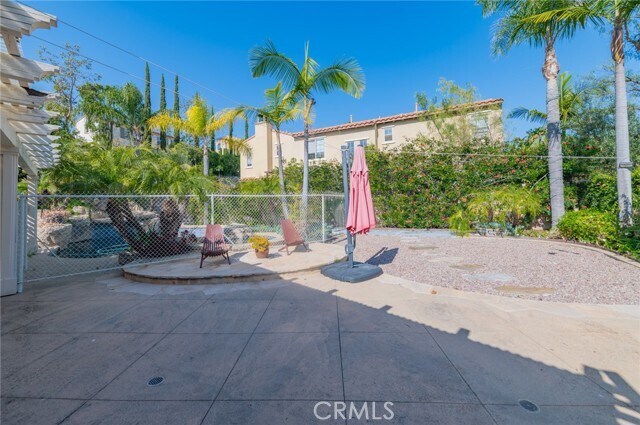 Building Photo - 10802 Rogue River Bend