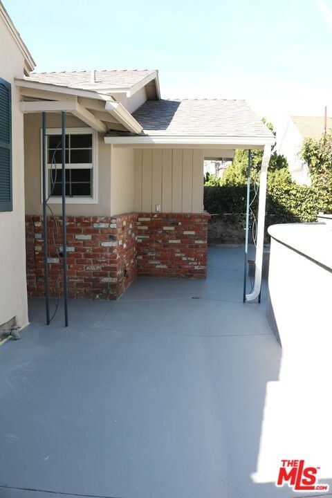 Building Photo - 2851 Fairmount Ave