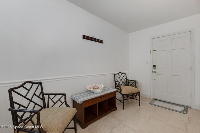 Building Photo - 1175 Highway A1a Unit 606