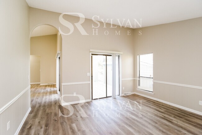 Building Photo - Living where You Love is Good for your Heart!