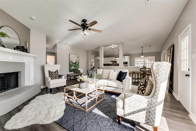 Building Photo - 5509 Fruitwood Dr