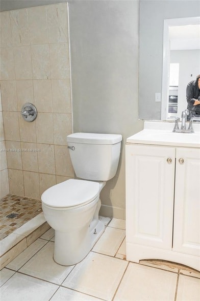 Building Photo - 8480 SW 154th Cir Ct