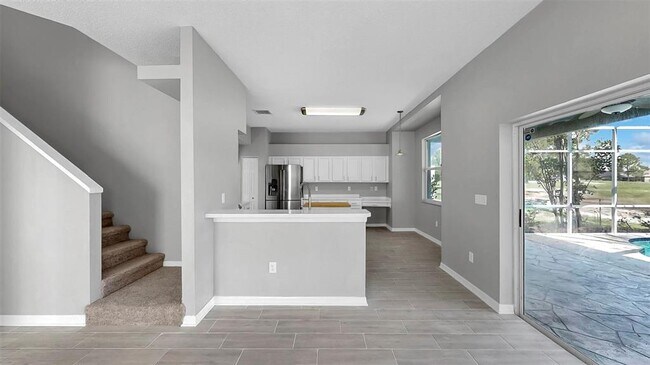 Building Photo - 11208 Sailbrooke Dr
