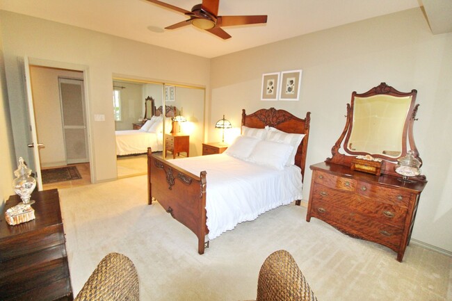 Building Photo - Wailea Kai Private Home – Furnished 3Bed/3...