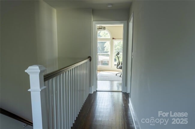 Building Photo - 311 S Academy St