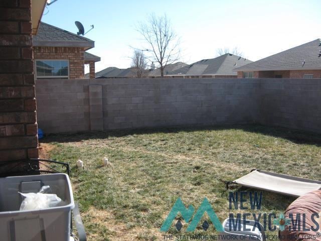 Building Photo - 213 Almond Tree Ln