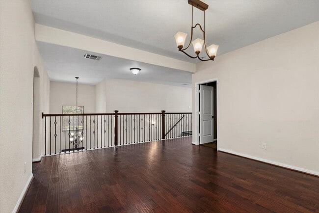 Building Photo - 1622 Julia Park Dr