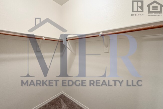 Building Photo - 4Bed/2.5Bath House at Litchfield/Greenway! Move-In Ready on 08/06/2026!