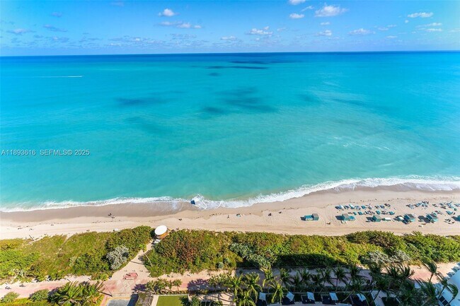 Building Photo - 6899 Collins Ave