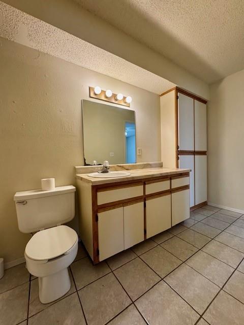 Building Photo - 510 N 36th St