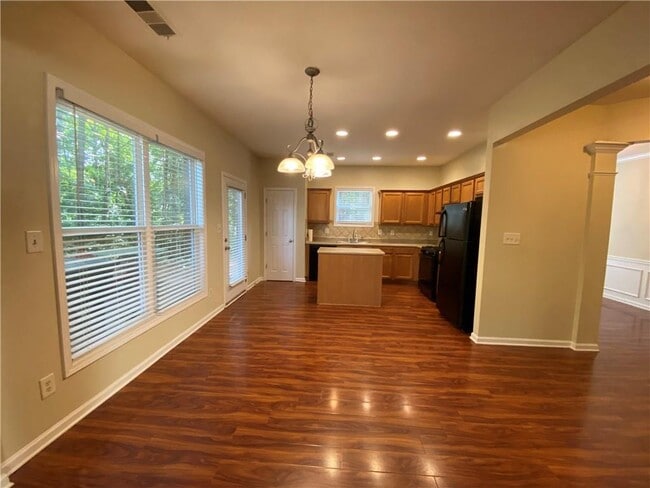 Building Photo - 3367 Harvest Ridge Ln NE