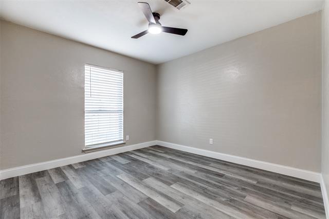 Building Photo - 5216 Alpha Dr