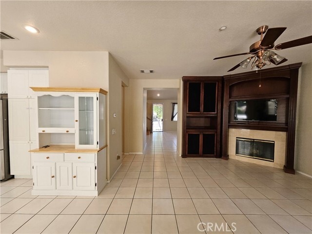 Building Photo - 1366 Withorn Ct